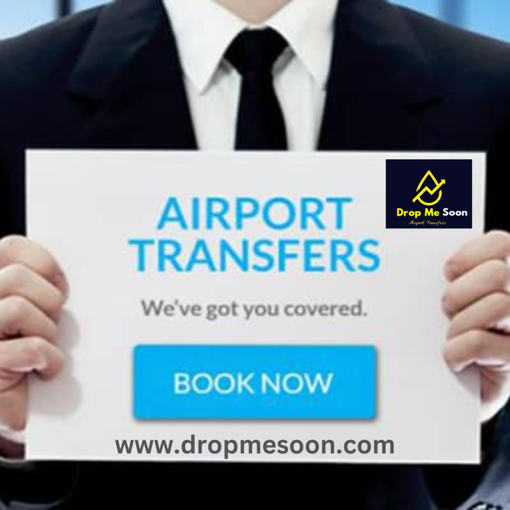 Smooth and Convenient Sri Lanka Airport Transfers