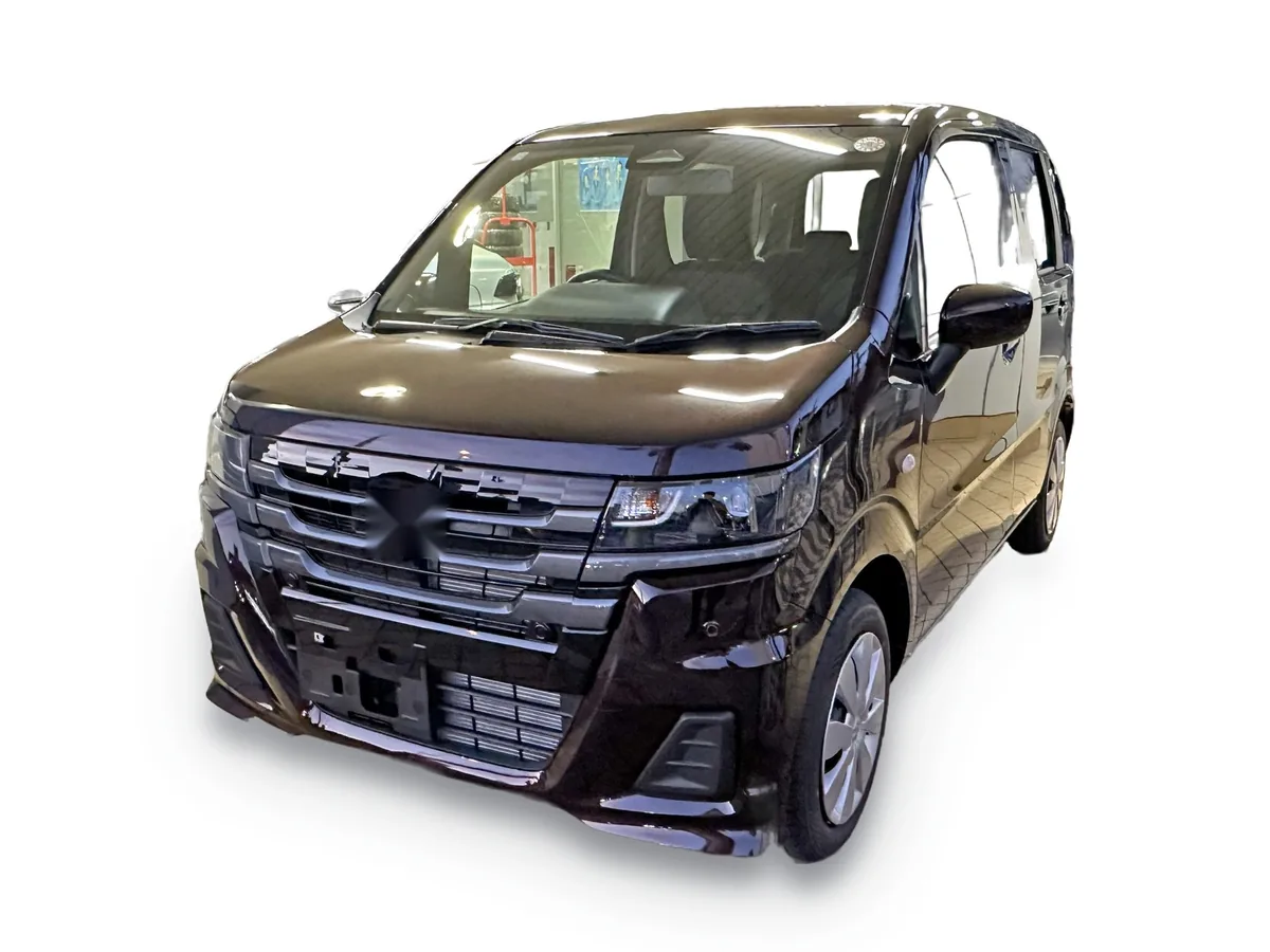 City car