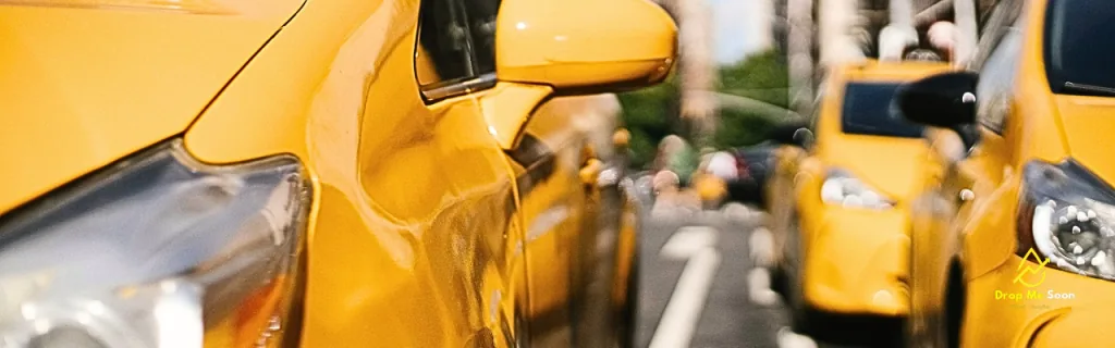 Sri Lanka Airport Transfers