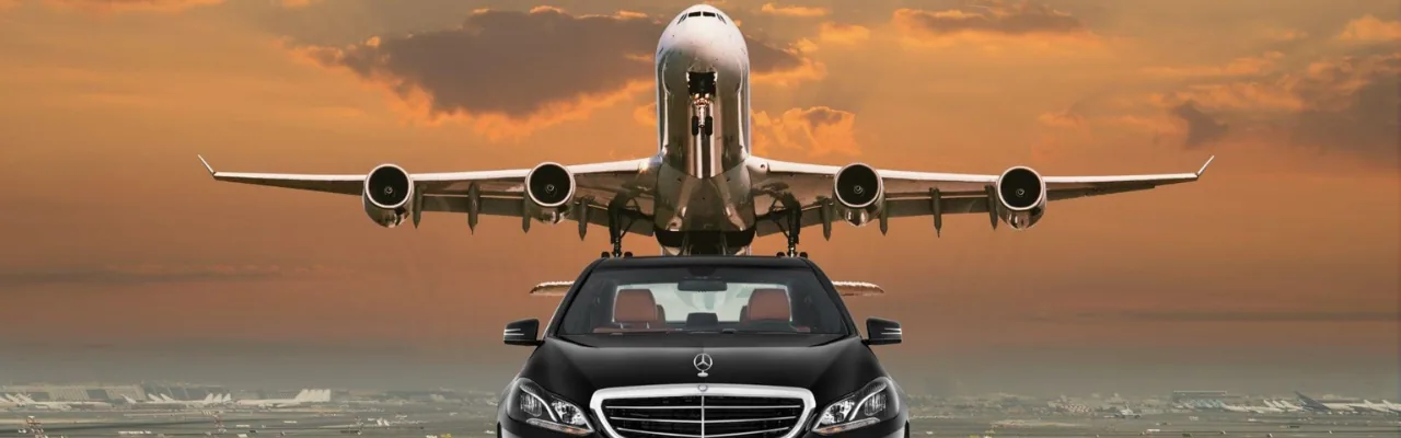 Sri Lanka Airport Transfers: 