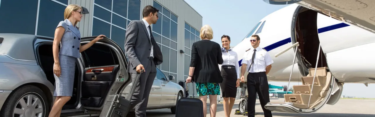 Sri Lanka Airport Transfers: Hassle-free Transportation