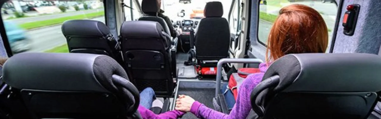 Sri Lanka Airport Transfer