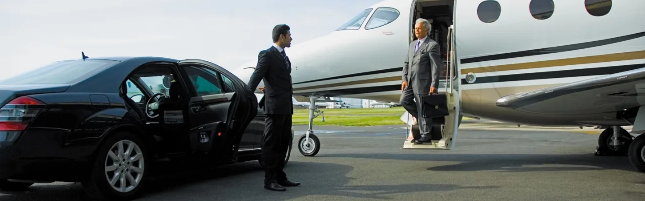 Sri Lanka Airport Transfers