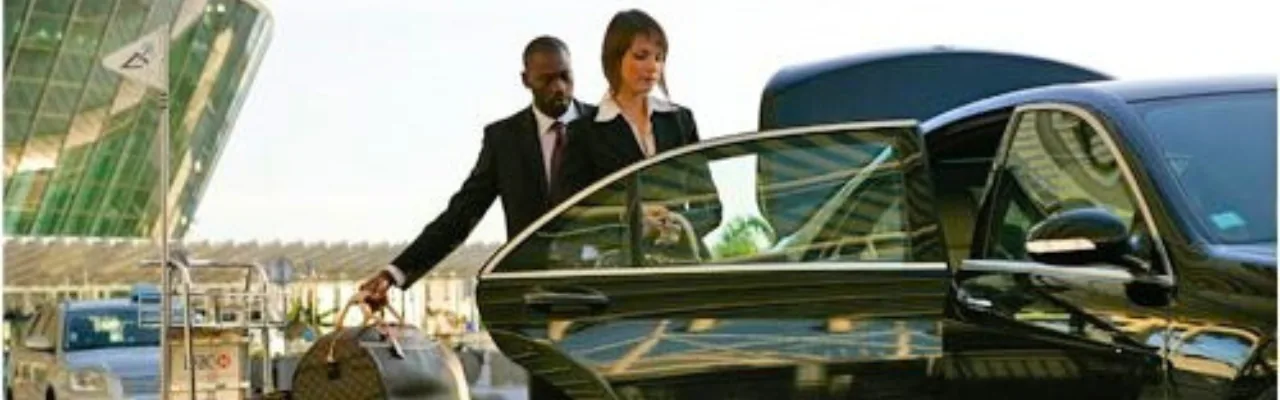 Sri Lanka Airport Transfers: Hassle-free Transportation