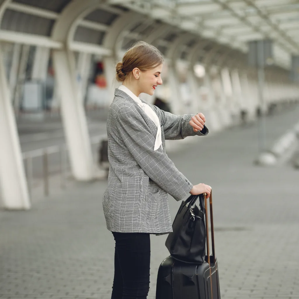 Sri Lanka Airport Transfers: Hassle-free Transportation