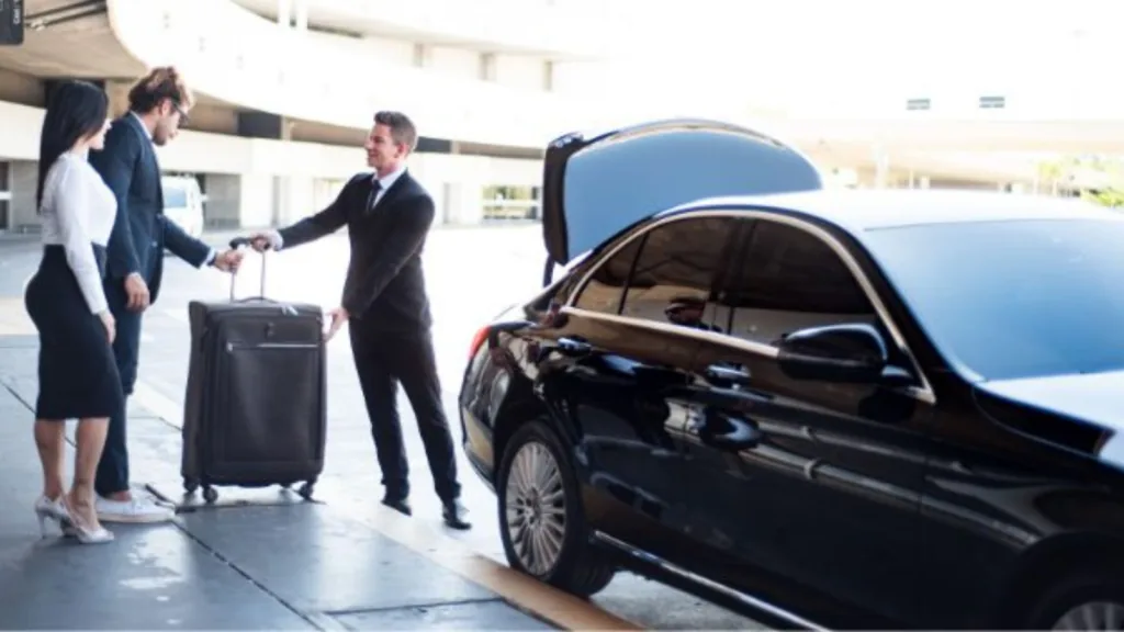 Airport Transfers Sri Lanka